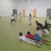 ceip_atenea_5